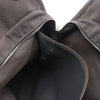 Hermès Canvas Herline MM Secondhand