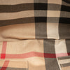 Burberry Leather Shoulder Bag Secondhand