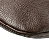 Burberry Leather Shoulder Bag Secondhand