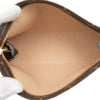 Louis Vuitton Monogram Toiletry Pouch 19 Secondhand