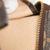 Louis Vuitton Monogram Toiletry Pouch 19 Secondhand
