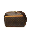 Louis Vuitton Monogram Reporter GM Secondhand