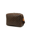 Louis Vuitton Monogram Reporter GM Secondhand