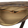 Louis Vuitton Monogram Reporter GM Secondhand