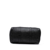 Secondhand Gucci Guccissima Joy Boston