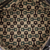 Secondhand Gucci Guccissima Joy Boston