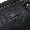 Secondhand Gucci Guccissima Joy Boston
