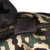 Secondhand Gucci Guccissima Joy Boston