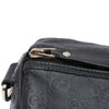 Secondhand Gucci Guccissima Joy Boston