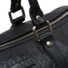Secondhand Gucci Guccissima Joy Boston