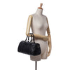 Secondhand Gucci Guccissima Joy Boston