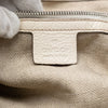 Gucci GG Canvas Icon Bit Tote Secondhand