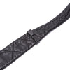 Chanel Mini Quilted Lambskin Camera Crossbody Secondhand
