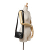 Chanel Mini Quilted Lambskin Camera Crossbody Secondhand