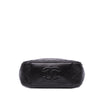 Chanel Mini Quilted Lambskin Camera Crossbody Secondhand