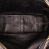 Chanel Mini Quilted Lambskin Camera Crossbody Secondhand