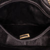 Chanel Mini Quilted Lambskin Camera Crossbody Secondhand