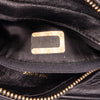 Chanel Mini Quilted Lambskin Camera Crossbody Secondhand