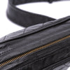 Chanel Mini Quilted Lambskin Camera Crossbody Secondhand