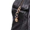 Chanel Mini Quilted Lambskin Camera Crossbody Secondhand