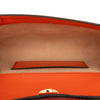 Gucci Mini Leather Horsebit 1955 Web Crossbody Secondhand