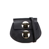 Chloé Mini Leather Faye Crossbody Secondhand