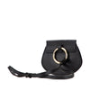 Chloé Mini Leather Faye Crossbody Secondhand