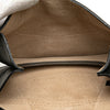 Chloé Mini Leather Faye Crossbody Secondhand