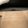 Chloé Mini Leather Faye Crossbody Secondhand