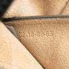 Chloé Mini Leather Faye Crossbody Secondhand