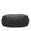 Louis Vuitton Monogram Totally MM Secondhand