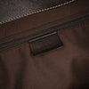 Gucci GG Canvas Abbey D Ring Tote Secondhand