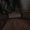 Gucci GG Canvas Abbey D Ring Tote Secondhand