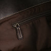 Gucci GG Canvas Abbey D Ring Tote Secondhand