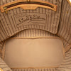 Louis Vuitton Monogram Neverfull MM Secondhand