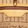 Louis Vuitton Monogram Neverfull MM Secondhand