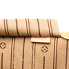 Louis Vuitton Monogram Neverfull MM Secondhand