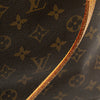 Louis Vuitton Monogram Neverfull MM Secondhand