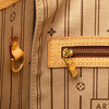 Louis Vuitton Monogram Neverfull MM Secondhand
