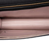 Dior Medium Calfskin Diorama Flap Secondhand