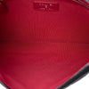 Chanel Medium Quilted Aged Calfskin Gabrielle O Case Clutch Secondhand