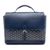 Goyard Goyardine Citadin PM Secondhand