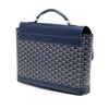 Goyard Goyardine Citadin PM Secondhand