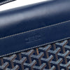 Goyard Goyardine Citadin PM Secondhand