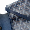 Goyard Goyardine Citadin PM Secondhand