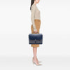Goyard Goyardine Citadin PM Secondhand