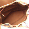 Louis Vuitton Monogram Mini Montsouris Secondhand