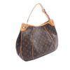 Louis Vuitton Monogram Galliera PM Secondhand