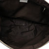 Gucci GG Canvas Abbey D Ring Crossbody Secondhand