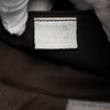 Gucci GG Canvas Abbey D Ring Crossbody Secondhand